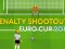 Penalty Shootout: Euro Cup 2016 — безкоштовна онлайн гра