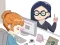 Office Escape to Date — безкоштовна онлайн гра