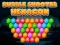 Bubble Shooter Hexagon — безкоштовна онлайн гра