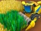 Harvest Cut Master — безкоштовна онлайн гра