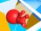 Trivia.io — безкоштовна онлайн гра