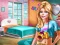 Ellie Pro Photographer — безкоштовна онлайн гра