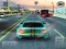 Advanced Car Parking 3D Simulator — безкоштовна онлайн гра