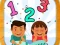 kinder garten — безкоштовна онлайн гра
