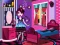 Monster Doll Room Decoration — безкоштовна онлайн гра