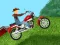 Uphill farmer — безкоштовна онлайн гра