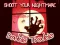 Shoot Your Nightmare Double Trouble — безкоштовна онлайн гра
