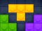 Lego Block Puzzle — безкоштовна онлайн гра