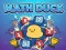 Math Duck — безкоштовна онлайн гра