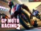 GP Moto Racing 2 — безкоштовна онлайн гра