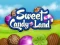 Sweet Candy Land — безкоштовна онлайн гра