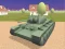 Tank Alliance — безкоштовна онлайн гра