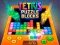 Tetris Puzzle Blocks — безкоштовна онлайн гра