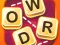 Word Brain — безкоштовна онлайн гра