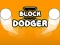 Block Dodger — безкоштовна онлайн гра