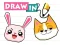 Draw In — безкоштовна онлайн гра