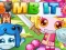 Bomb It 6 — безкоштовна онлайн гра