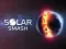 Solar Smash — безкоштовна онлайн гра