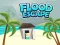 Flood Escape — безкоштовна онлайн гра