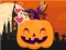 Love Balls Halloween — безкоштовна онлайн гра