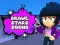 Brawl Stars Sound — безкоштовна онлайн гра
