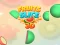 Fruit Slice 3D — безкоштовна онлайн гра