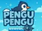 Pengu Pengu — безкоштовна онлайн гра