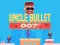Uncle Bullet 007 — безкоштовна онлайн гра