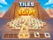 Tiles Of Egypt — безкоштовна онлайн гра