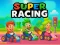 Super Racing — безкоштовна онлайн гра