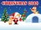 Christmas 2019 — безкоштовна онлайн гра