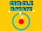 Circle Rotate — безкоштовна онлайн гра
