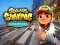 My tour Subway Surfer Singapore — безкоштовна онлайн гра