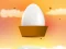 Daring Dozen Egg — безкоштовна онлайн гра