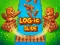LOGic Slide — безкоштовна онлайн гра