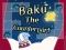 Baku The Counterpart — безкоштовна онлайн гра