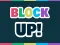 Block Up! — безкоштовна онлайн гра