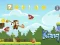Kong Hero — безкоштовна онлайн гра