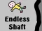 Endless Shaft — безкоштовна онлайн гра