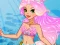 Editor`s Pick  Mermaid — безкоштовна онлайн гра