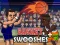 Basket Swooshes Plus — безкоштовна онлайн гра