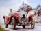 Vintage Cars Puzzle — безкоштовна онлайн гра