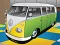 Pimp My CamperVan — безкоштовна онлайн гра