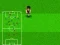 Soccer World Cup 2010 — безкоштовна онлайн гра