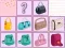 Purse Cards Match — безкоштовна онлайн гра