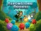 Arrowstorm Defense — безкоштовна онлайн гра