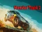 Monster Track 2 — безкоштовна онлайн гра