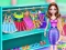Crazy Mommy Busy Day — безкоштовна онлайн гра