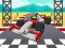 Formula Jigsaw — безкоштовна онлайн гра
