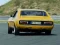Ford Capri — безкоштовна онлайн гра